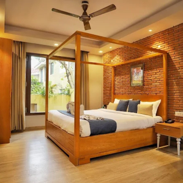 vasavana-resort-gallery-3