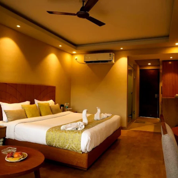 vasavana-resort-gallery-4