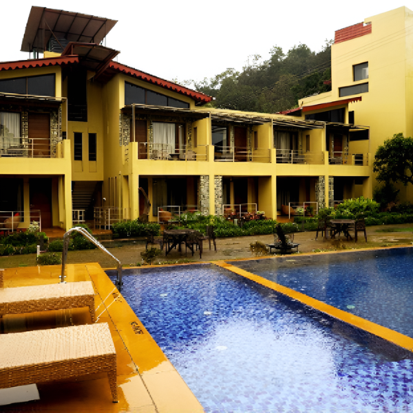 vasavana-resort-gallery-5