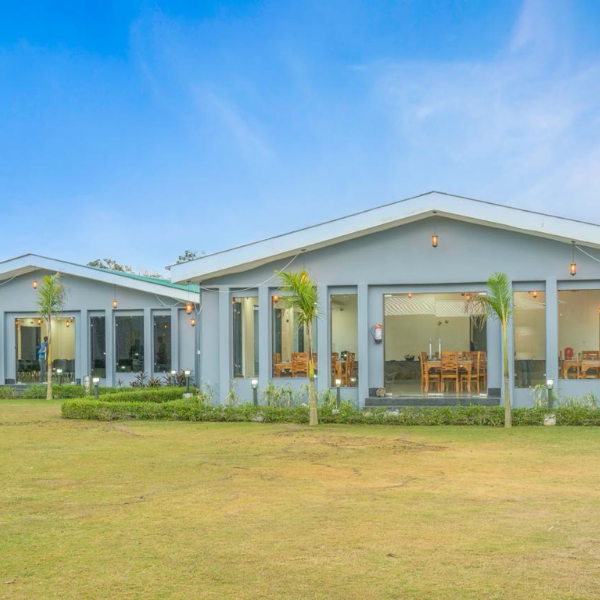 wild-river-resort-gallery1