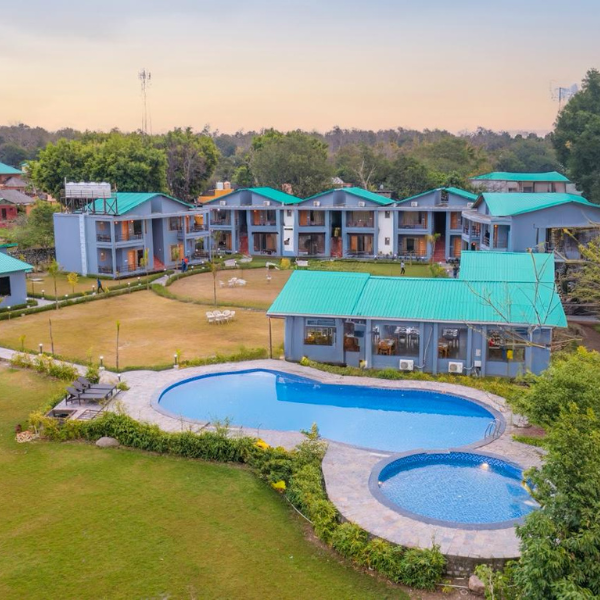 wild-river-resort-gallery15