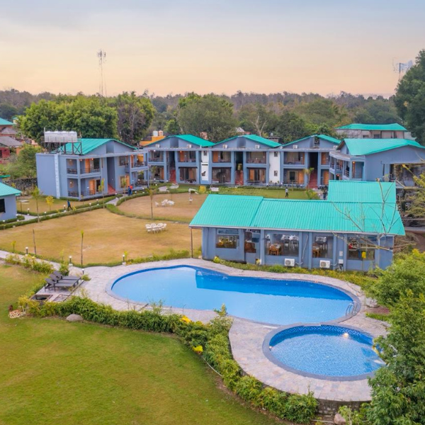 wild-river-resort-gallery2