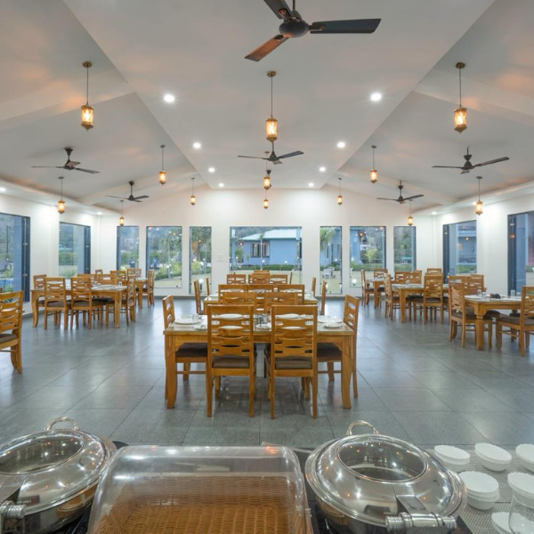 wild-river-resort-gallery3