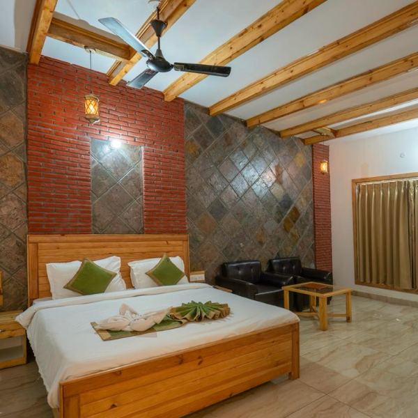 wild-river-resort-gallery4